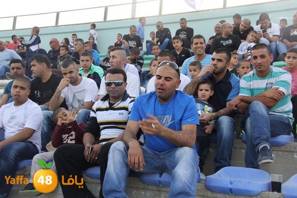 kora shabab lud 0308 (78).JPG